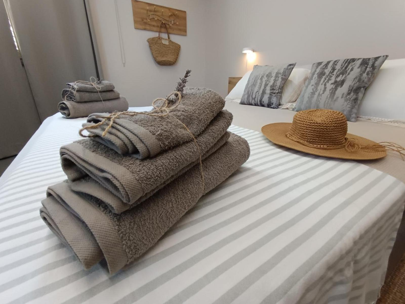 פוליקסטרו בוסנטינו Collimare Bed And Breakfast Golfo Di Policastro מראה חיצוני תמונה