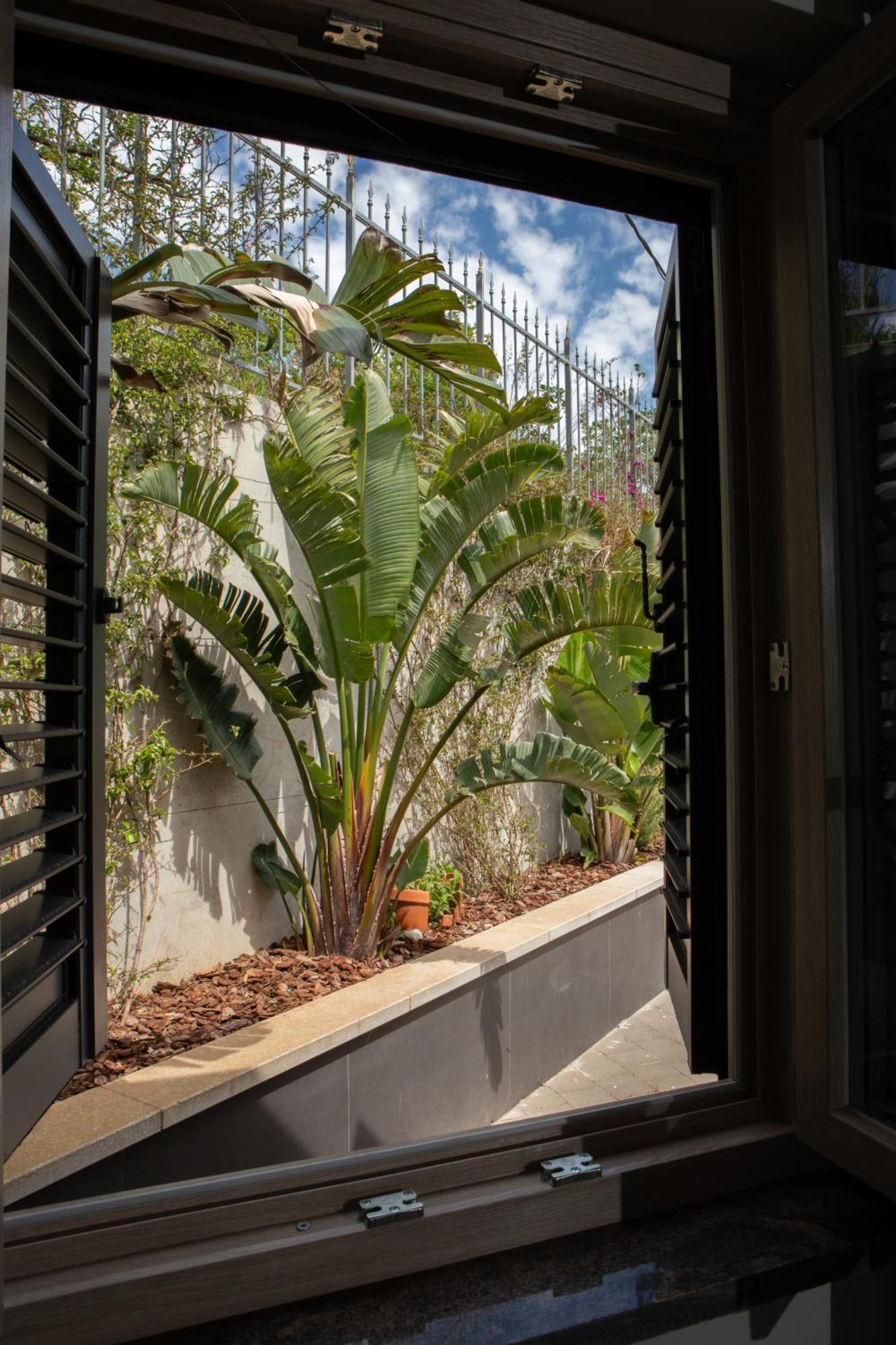 פוליקסטרו בוסנטינו Collimare Bed And Breakfast Golfo Di Policastro מראה חיצוני תמונה